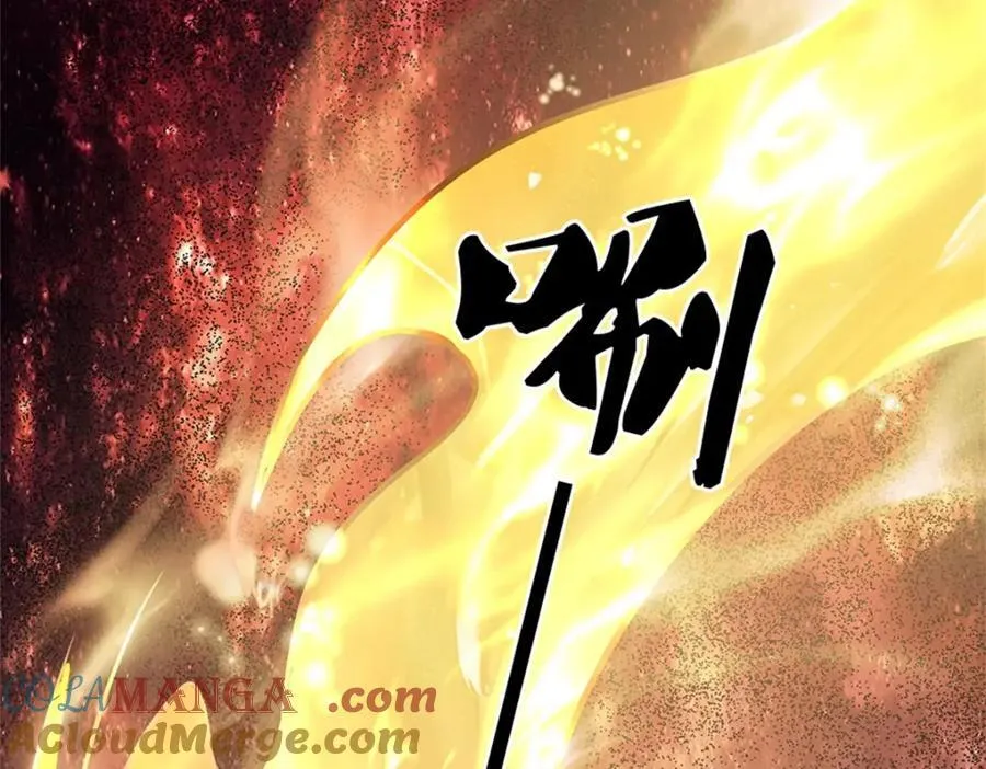 第163话 最后一步 第61页