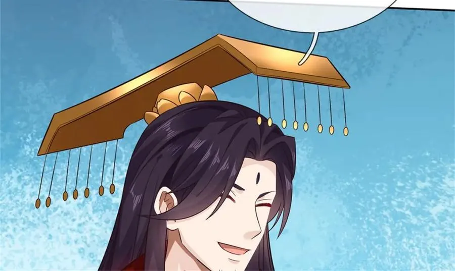 第163话 最后一步 第72页