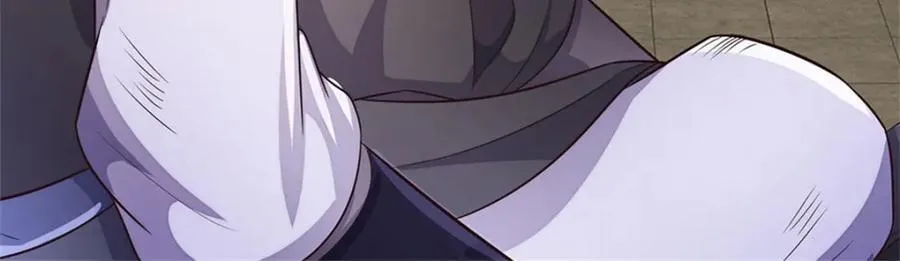 第164话 仙帝之剑 第20页
