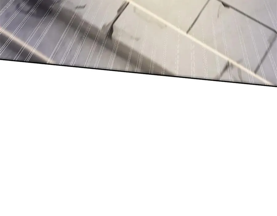 第164话 仙帝之剑 第51页