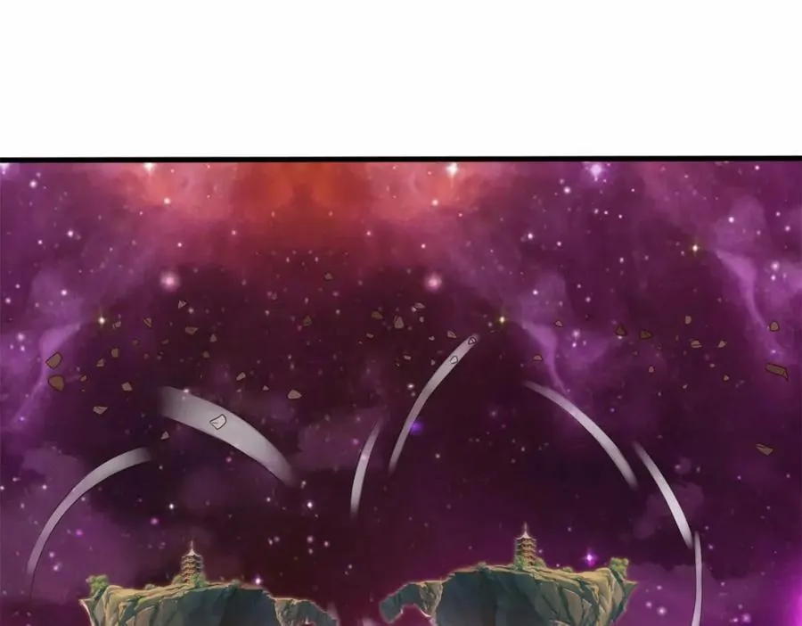 第165话 先离开这 第29页