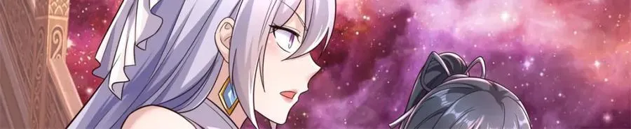 第165话 先离开这 第41页