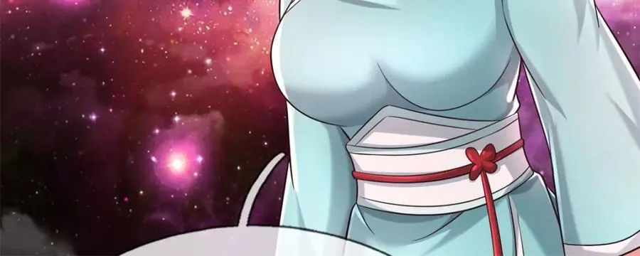第165话 先离开这 第44页