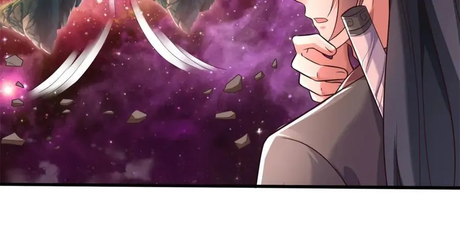 第165话 先离开这 第50页