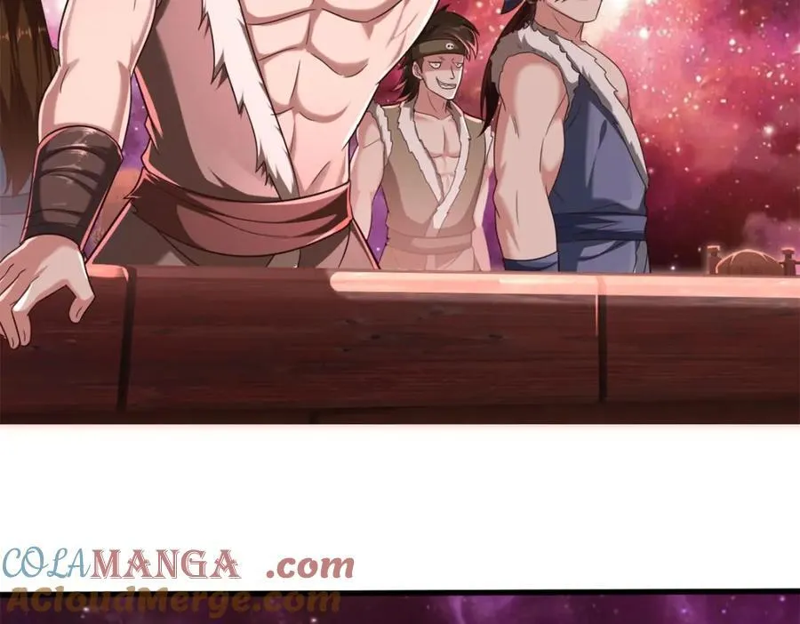 第165话 先离开这 第58页