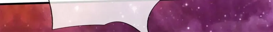 第165话 先离开这 第71页