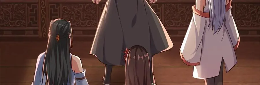 第166话 踢到铁板 第18页