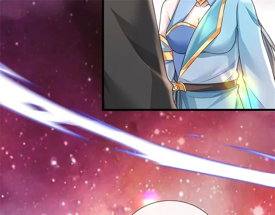第166话 踢到铁板 第33页