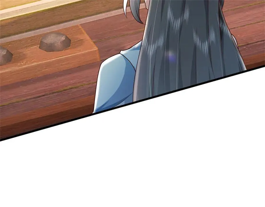 第166话 踢到铁板 第38页