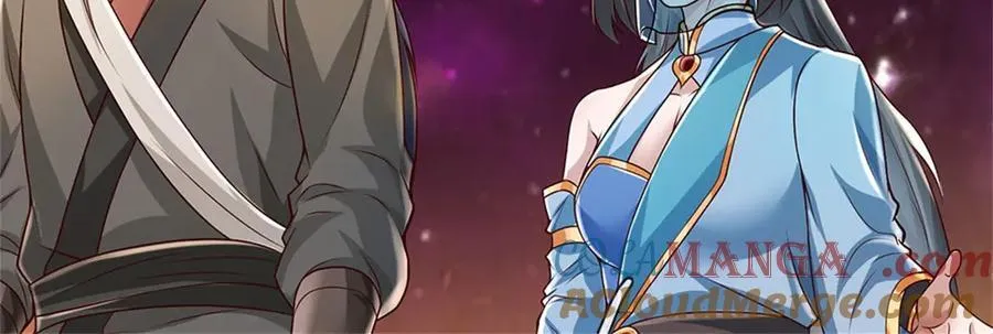 第166话 踢到铁板 第43页