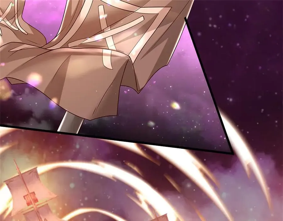 第166话 踢到铁板 第47页