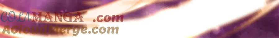 第166话 踢到铁板 第49页
