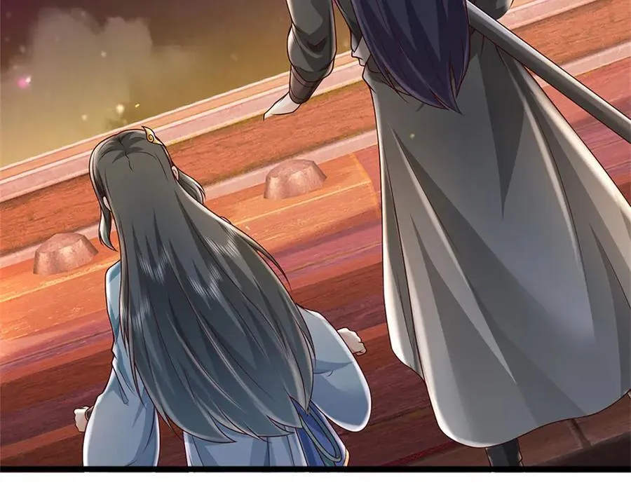 第166话 踢到铁板 第51页