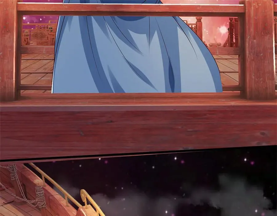第166话 踢到铁板 第77页