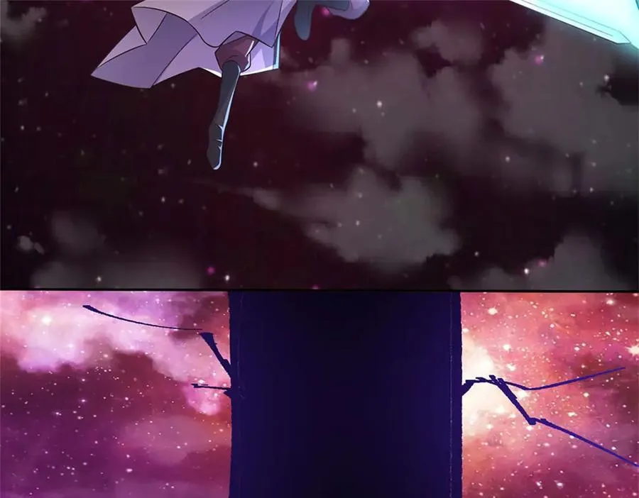 第167话 封印所在 第30页