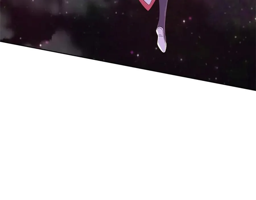 第167话 封印所在 第55页