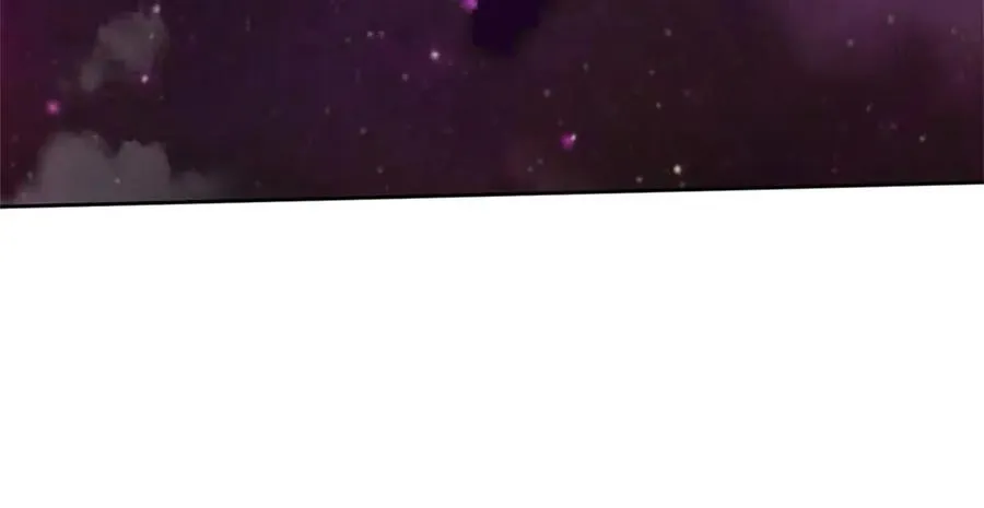 第167话 封印所在 第59页