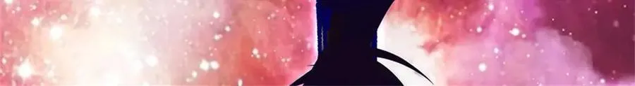 第167话 封印所在 第62页