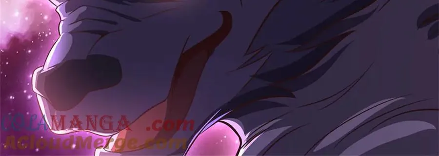 第167话 封印所在 第77页