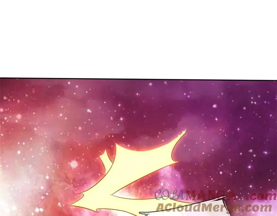 第168话 一臂之力 第4页