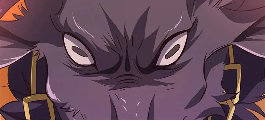第168话 一臂之力 第15页