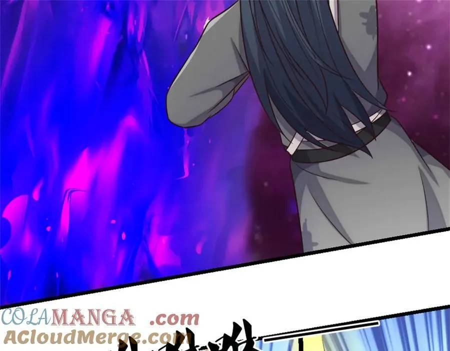 第168话 一臂之力 第37页