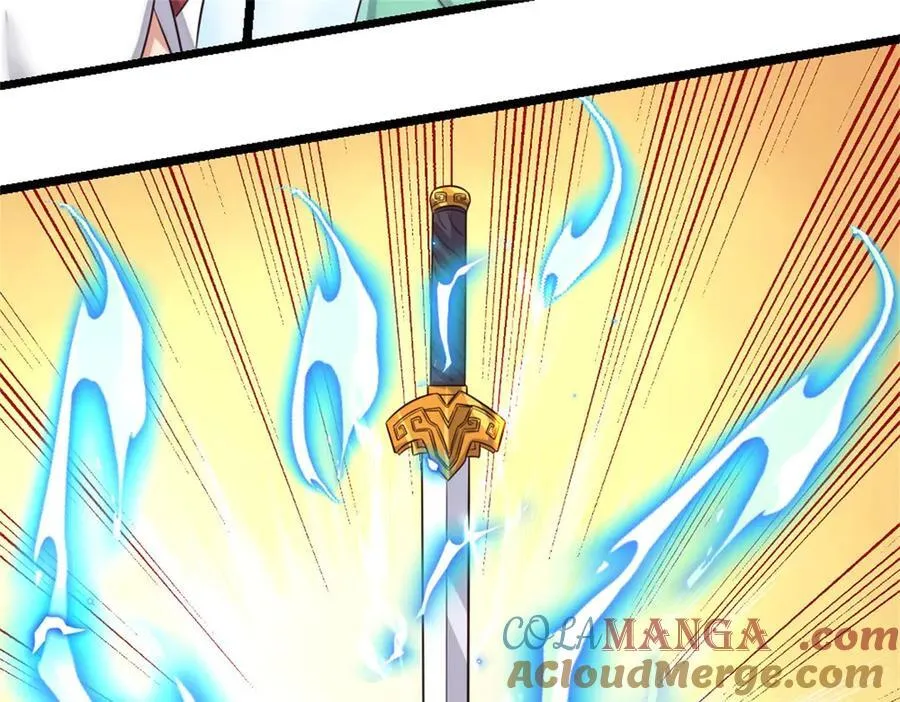 第168话 一臂之力 第40页