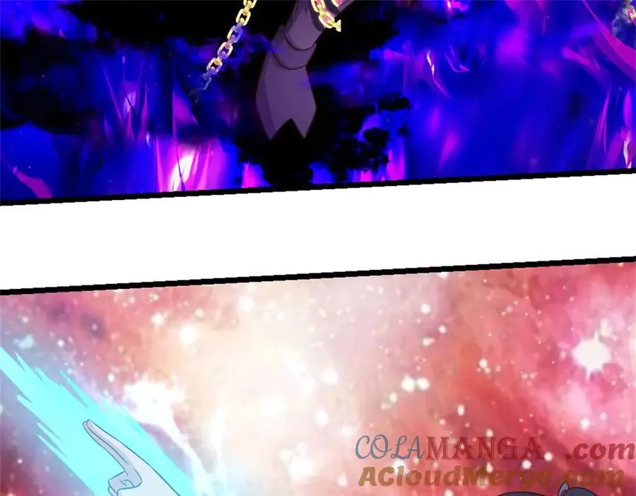 第168话 一臂之力 第46页