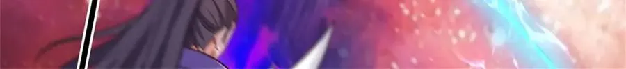第168话 一臂之力 第56页