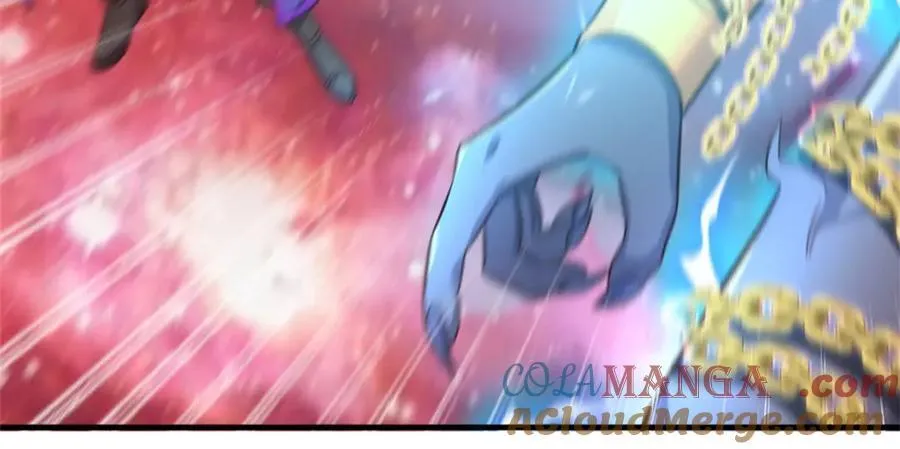 第168话 一臂之力 第64页