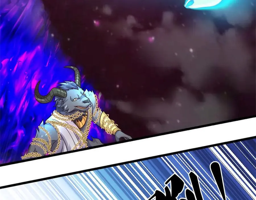 第168话 一臂之力 第78页