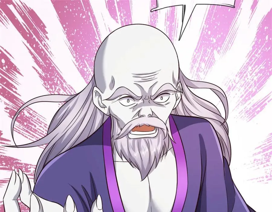 第169话 解决麻烦 第50页