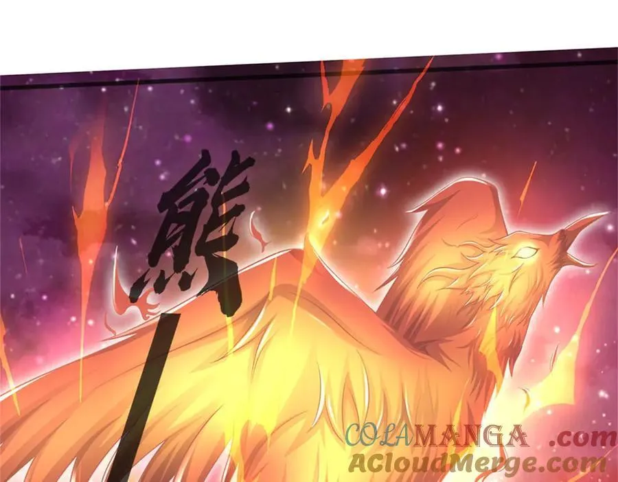 第169话 解决麻烦 第55页
