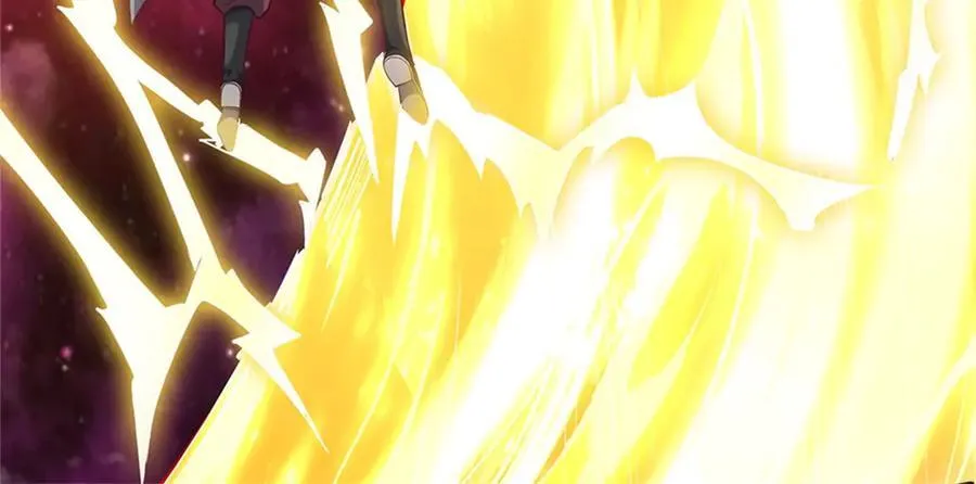 第170话 下一个点 第6页