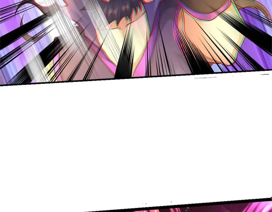 第170话 下一个点 第8页