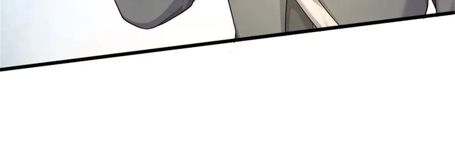 第170话 下一个点 第66页