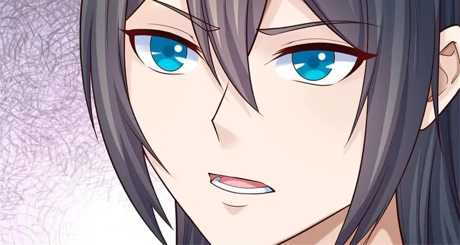 第170话 下一个点 第75页