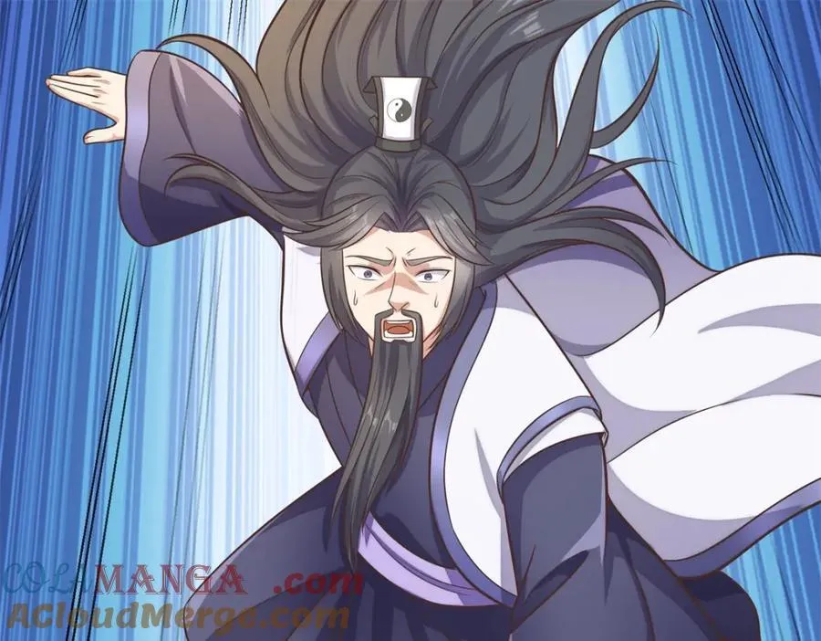 第171话 相互进步 第40页
