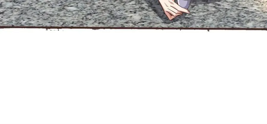 第171话 相互进步 第45页