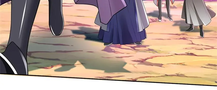 第172话 仙魔大战 第51页