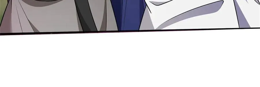 第172话 仙魔大战 第54页