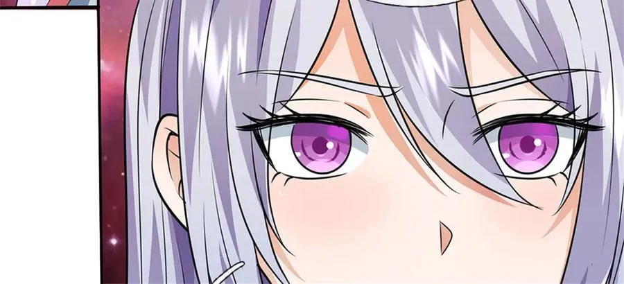 第172话 仙魔大战 第66页