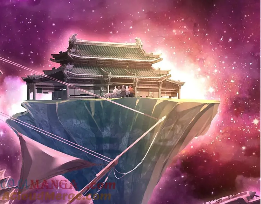 第173话 准备战斗 第17页