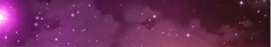第173话 准备战斗 第24页