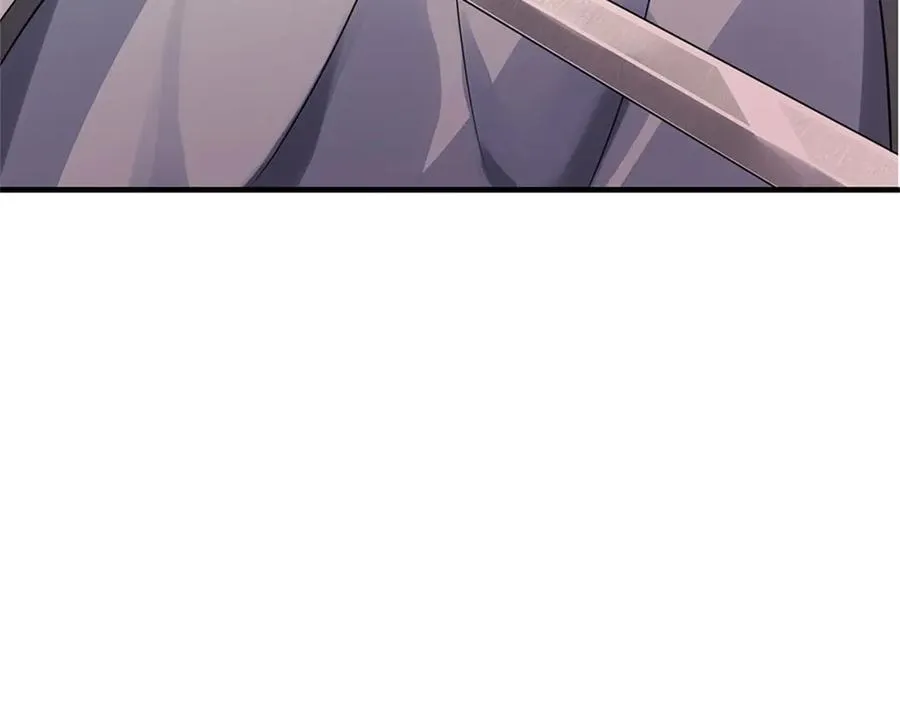 第173话 准备战斗 第35页