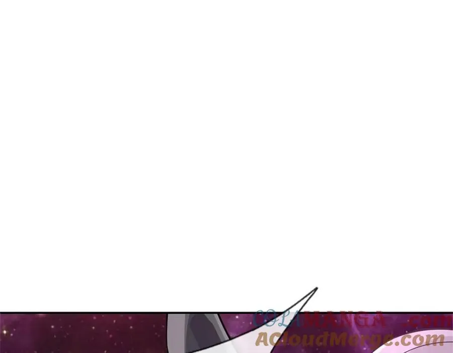 第173话 准备战斗 第37页
