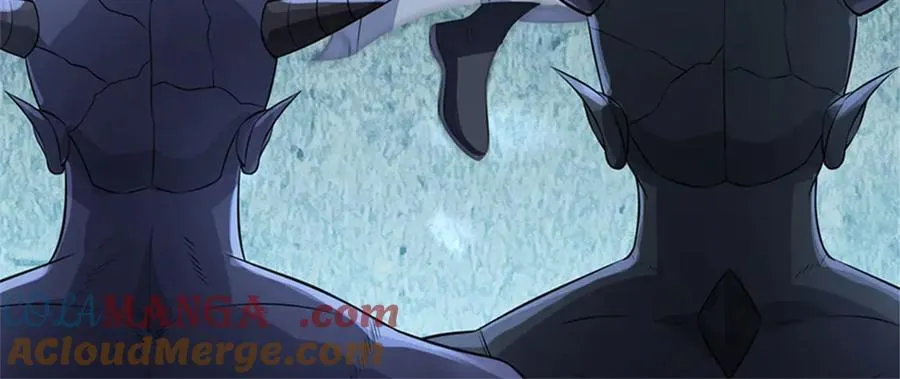 第173话 准备战斗 第45页