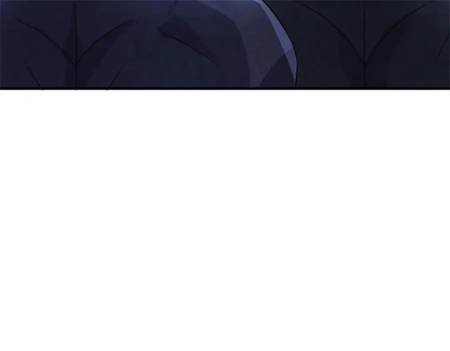 第173话 准备战斗 第46页