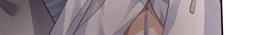 第173话 准备战斗 第78页