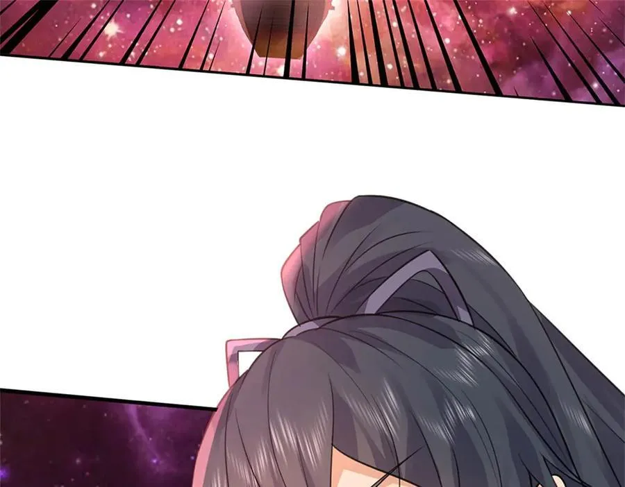 第174话 一场硬仗 第7页